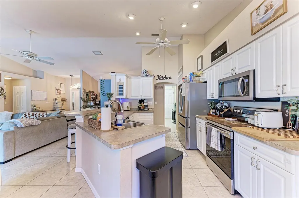 1050 Northview Street Port Charlotte FL 33952