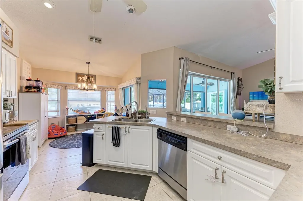 1050 Northview Street Port Charlotte FL 33952
