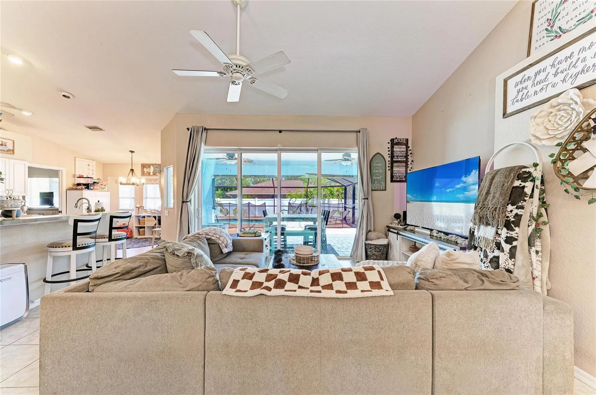 1050 Northview Street Port Charlotte FL 33952