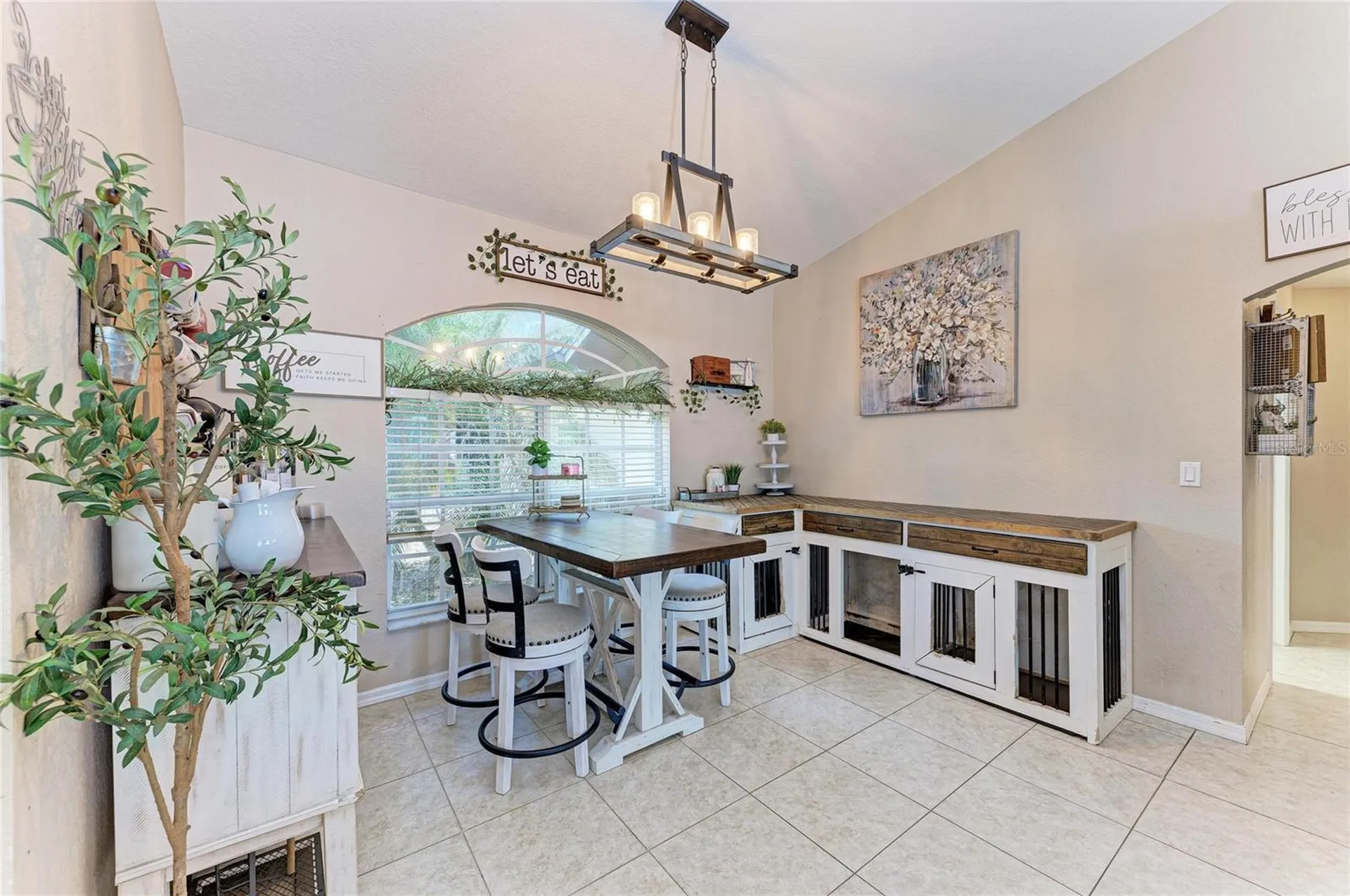 1050 Northview Street Port Charlotte FL 33952