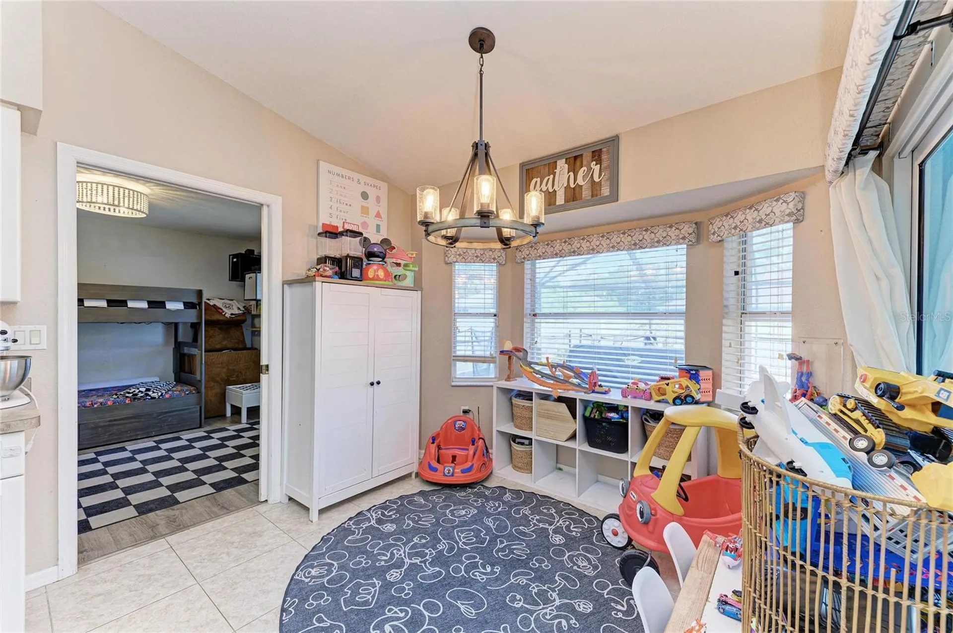 1050 Northview Street Port Charlotte FL 33952