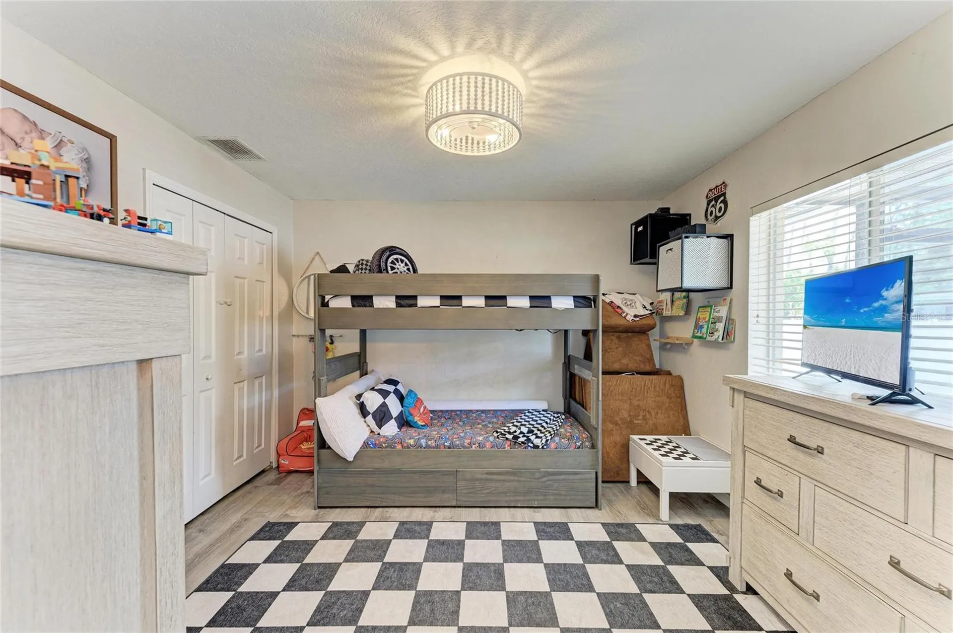 1050 Northview Street Port Charlotte FL 33952