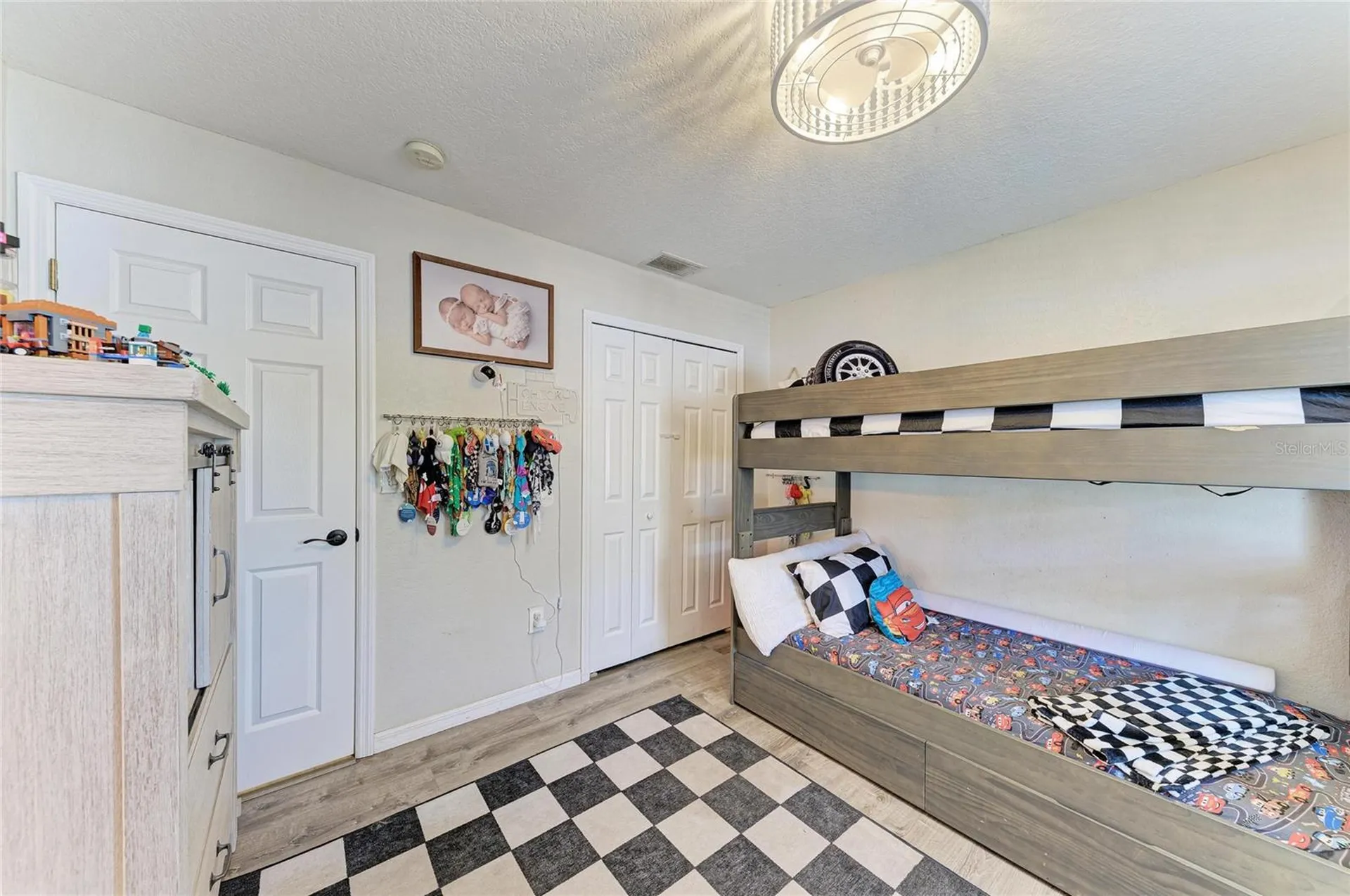 1050 Northview Street Port Charlotte FL 33952