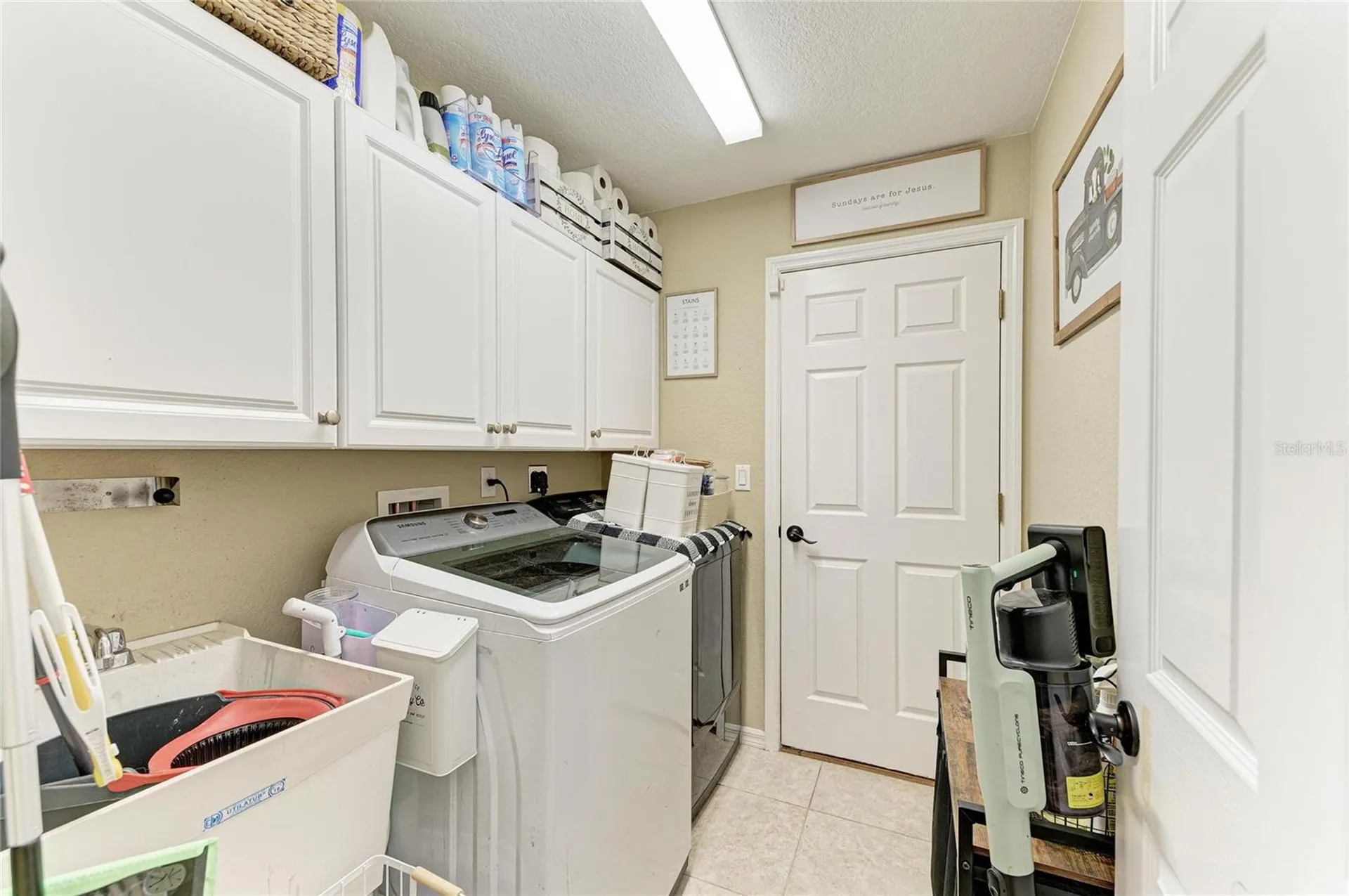 1050 Northview Street Port Charlotte FL 33952