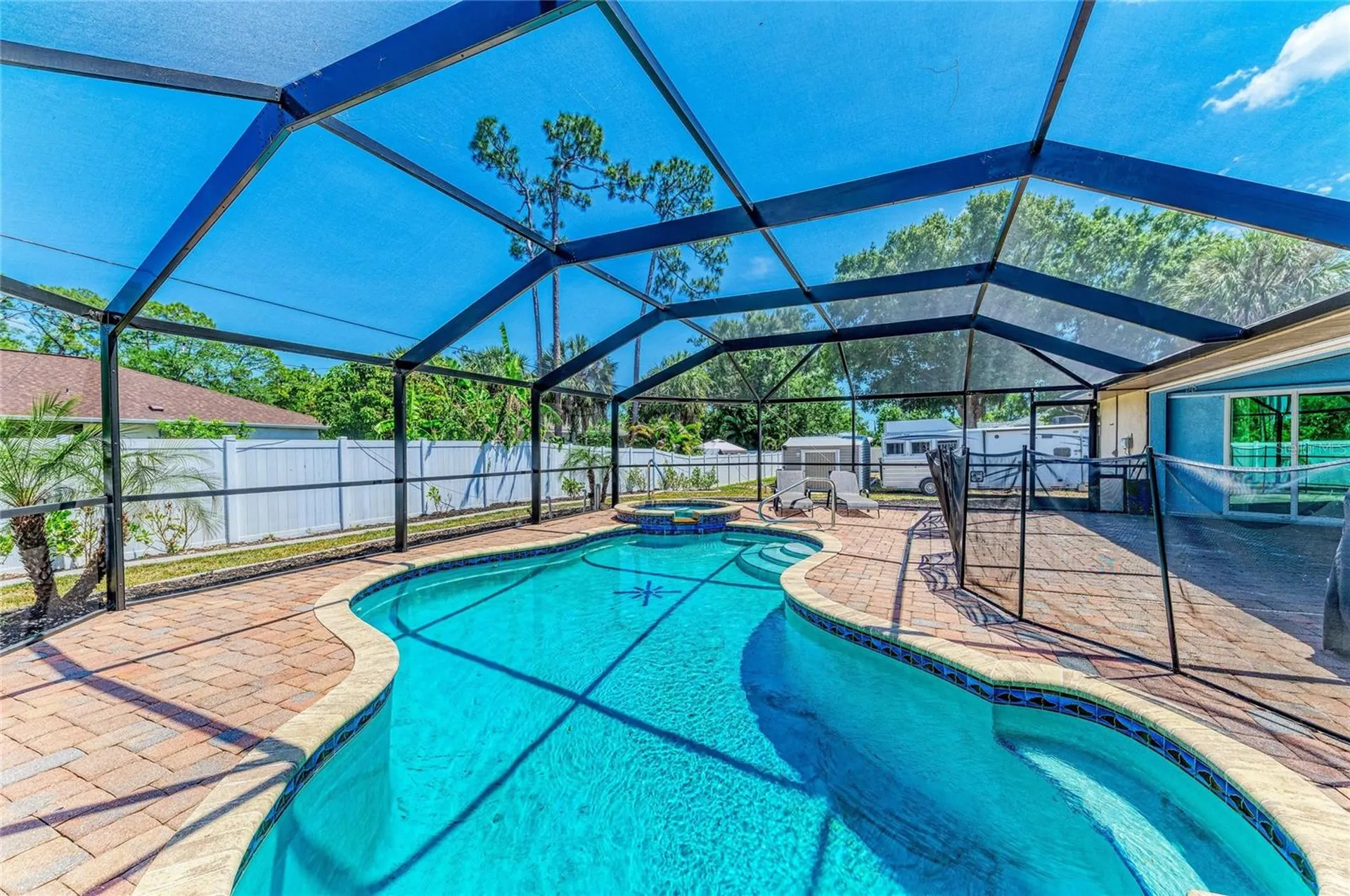 1050 Northview Street Port Charlotte FL 33952