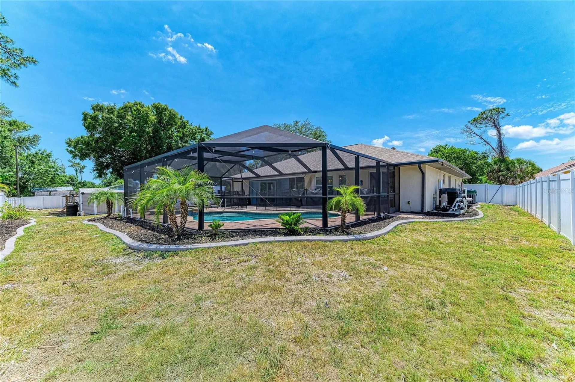 1050 Northview Street Port Charlotte FL 33952