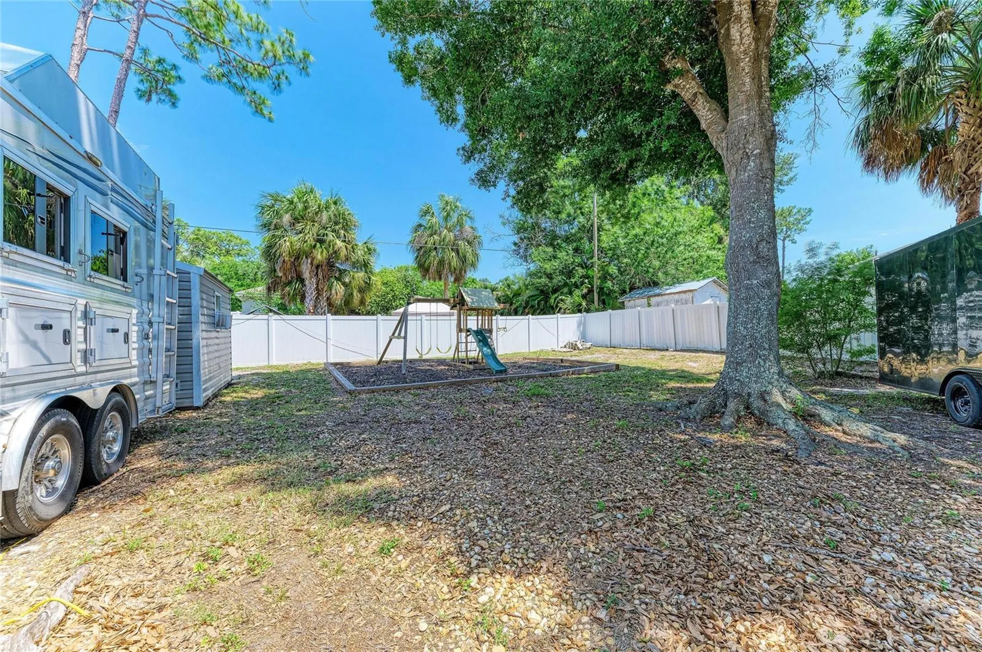 1050 Northview Street Port Charlotte FL 33952