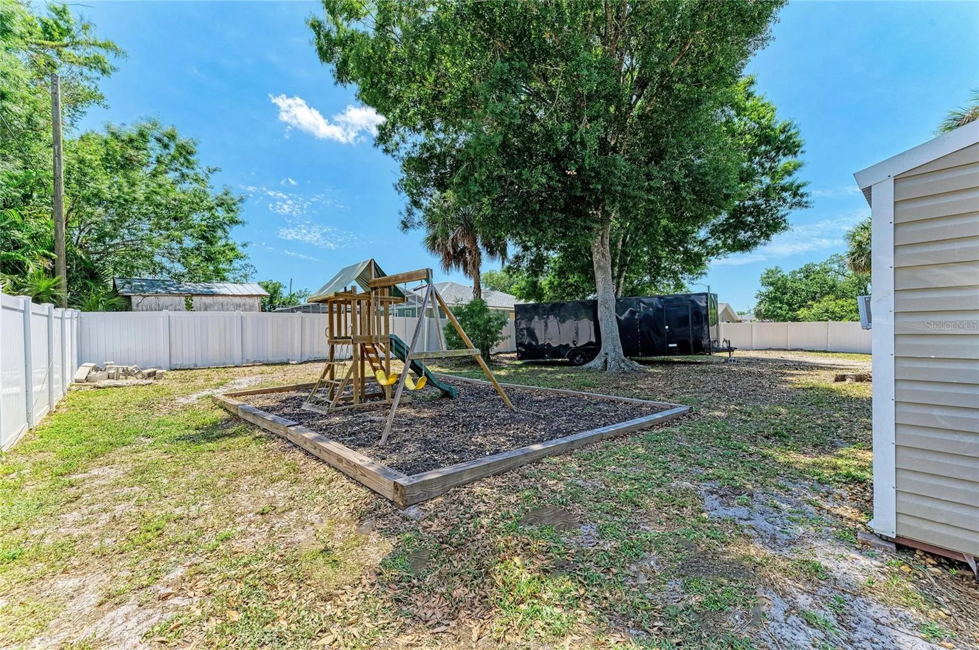 1050 Northview Street Port Charlotte FL 33952