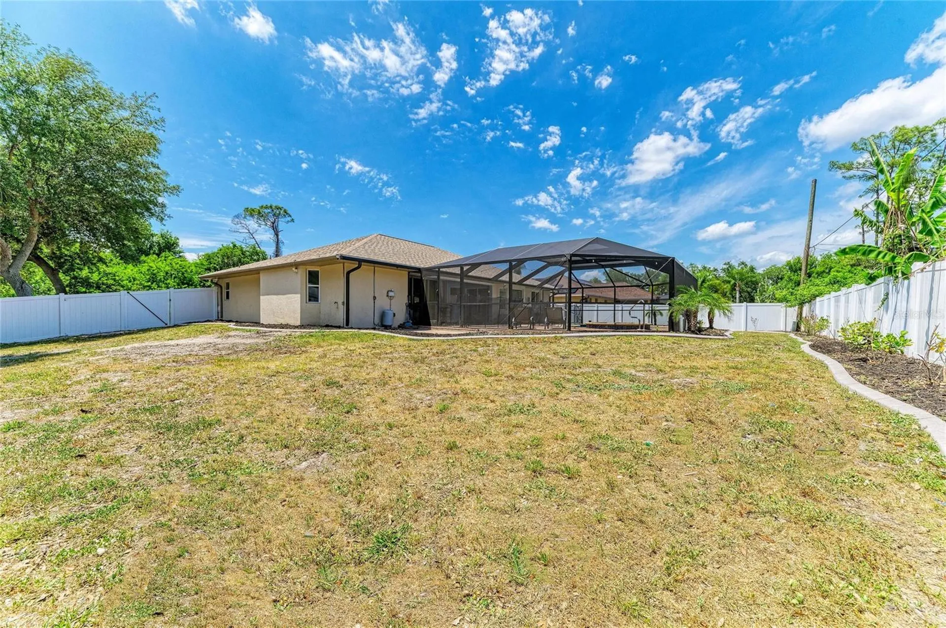 1050 Northview Street Port Charlotte FL 33952