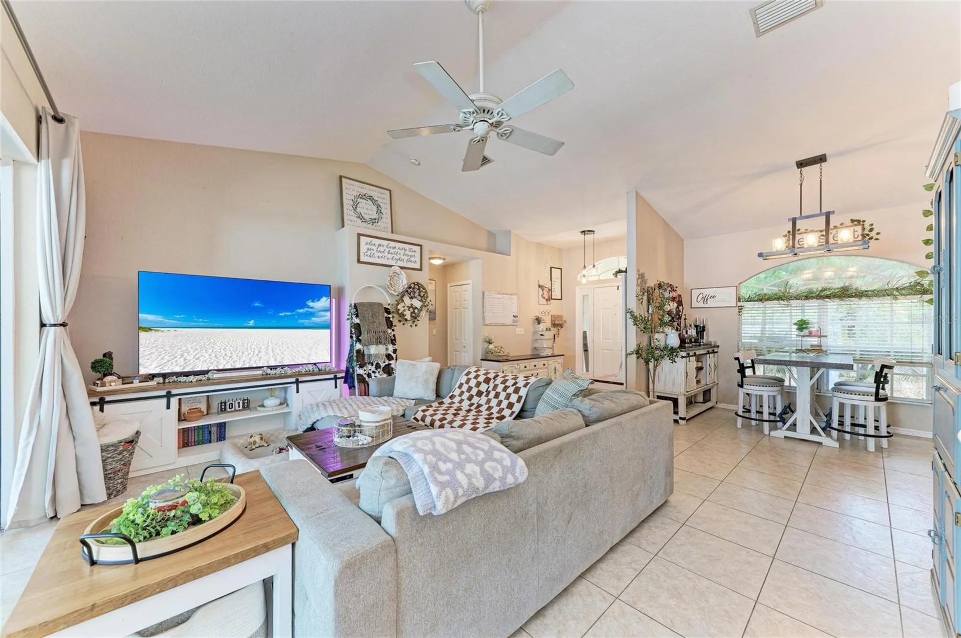 1050 Northview Street Port Charlotte FL 33952