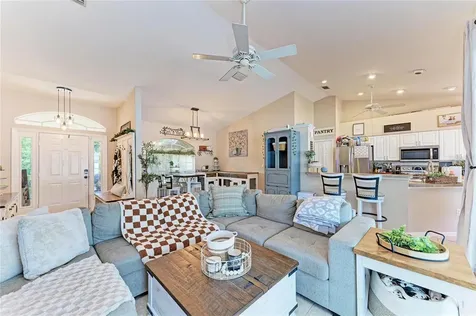 1050 Northview Street Port Charlotte FL 33952