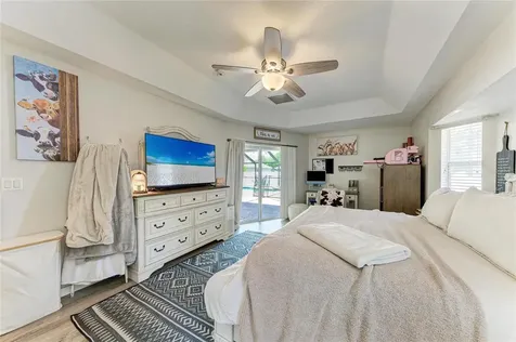 1050 Northview Street Port Charlotte FL 33952