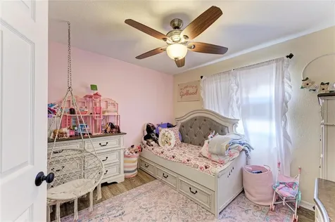 1050 Northview Street Port Charlotte FL 33952