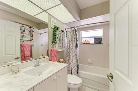 1050 Northview Street Port Charlotte FL 33952