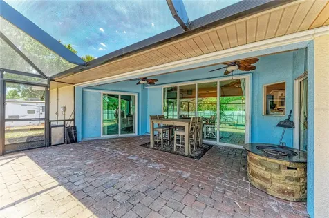 1050 Northview Street Port Charlotte FL 33952