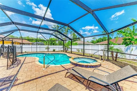 1050 Northview Street Port Charlotte FL 33952