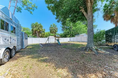 1050 Northview Street Port Charlotte FL 33952