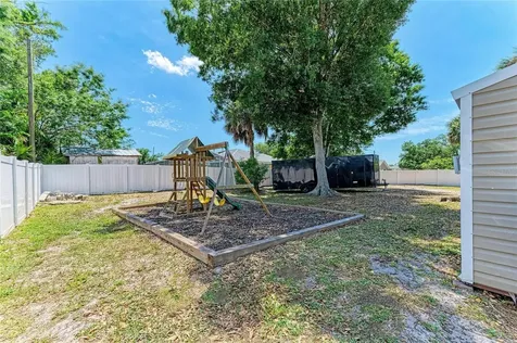 1050 Northview Street Port Charlotte FL 33952