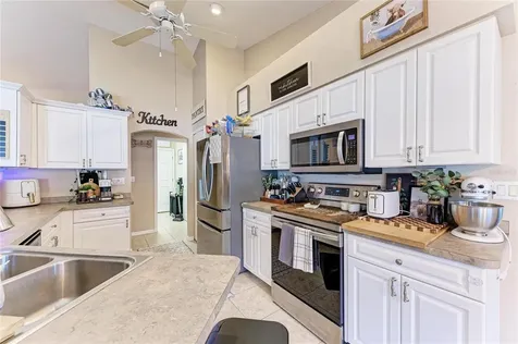 1050 Northview Street Port Charlotte FL 33952