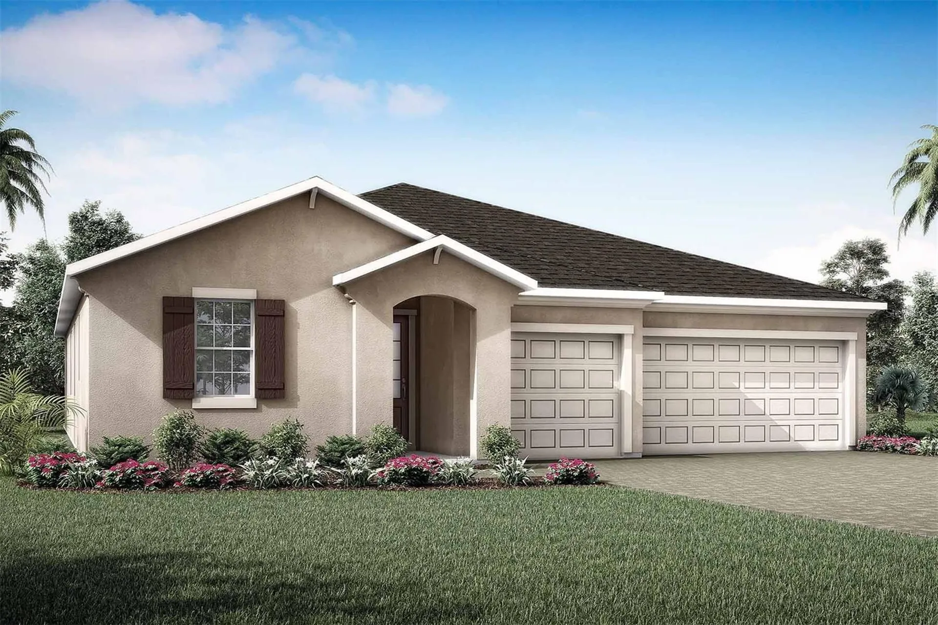9037 Sundance Terrace Parrish FL 34219
