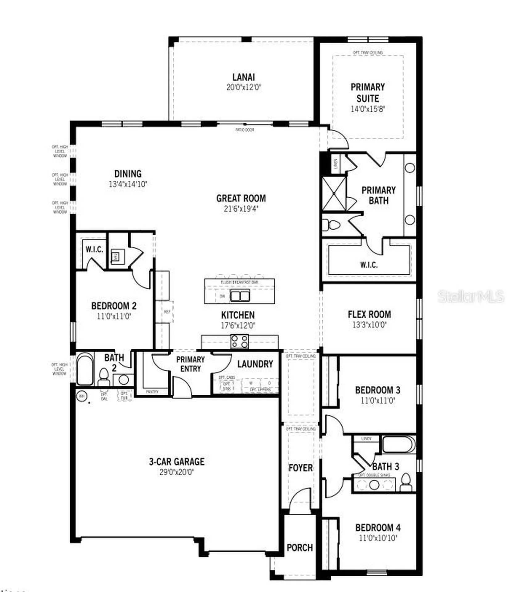 9037 Sundance Terrace Parrish FL 34219