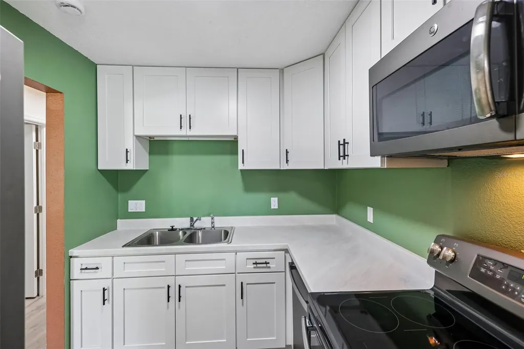 668 Barbuda Way Altamonte Springs FL 32714