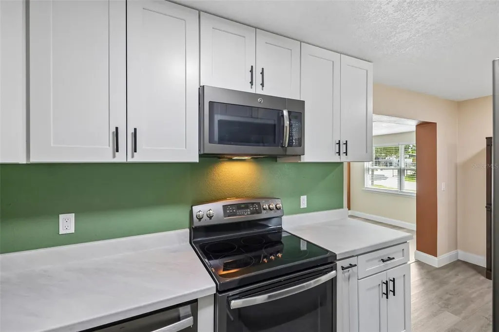 668 Barbuda Way Altamonte Springs FL 32714