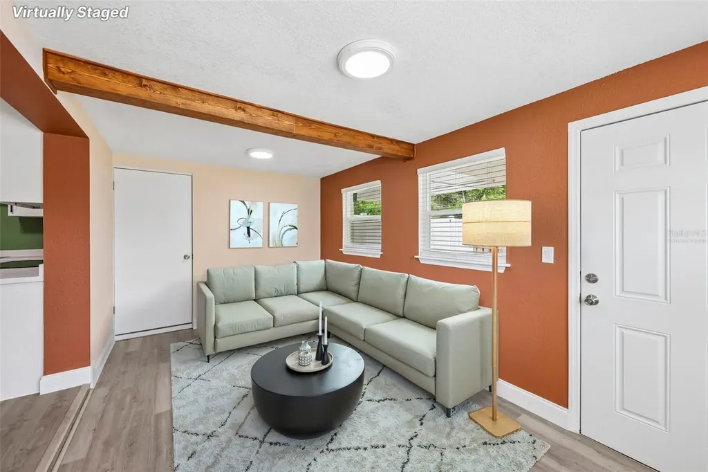 668 Barbuda Way Altamonte Springs FL 32714
