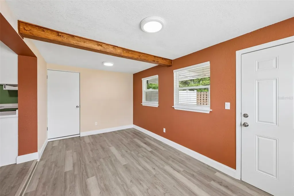 668 Barbuda Way Altamonte Springs FL 32714