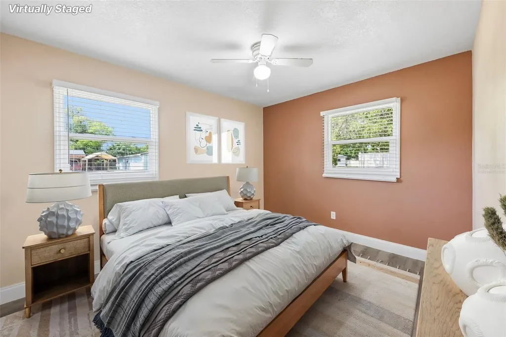 668 Barbuda Way Altamonte Springs FL 32714
