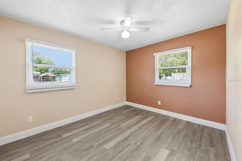 668 Barbuda Way Altamonte Springs FL 32714