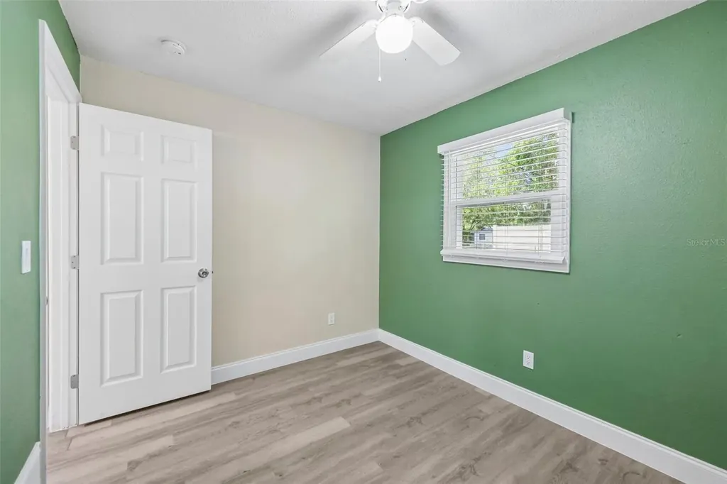 668 Barbuda Way Altamonte Springs FL 32714