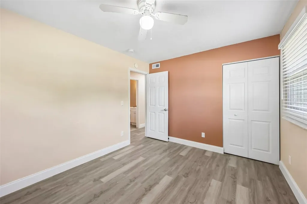668 Barbuda Way Altamonte Springs FL 32714
