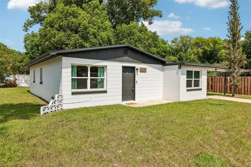 668 Barbuda Way Altamonte Springs FL 32714