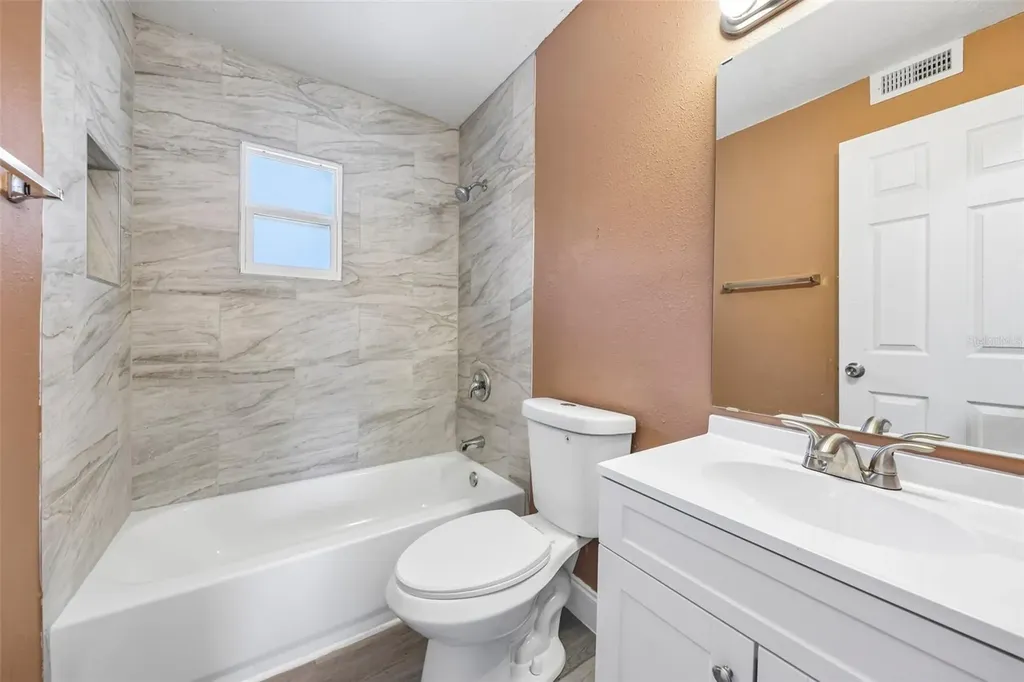 668 Barbuda Way Altamonte Springs FL 32714