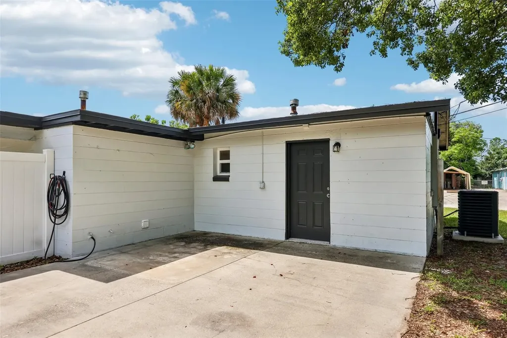 668 Barbuda Way Altamonte Springs FL 32714