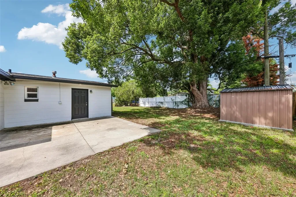 668 Barbuda Way Altamonte Springs FL 32714