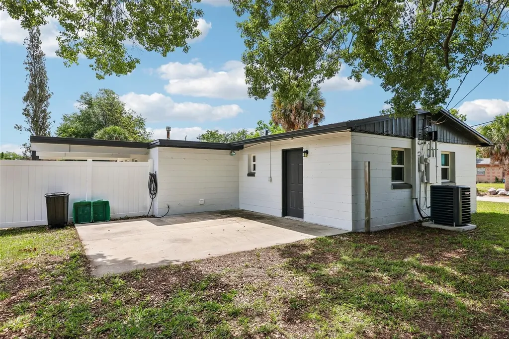 668 Barbuda Way Altamonte Springs FL 32714