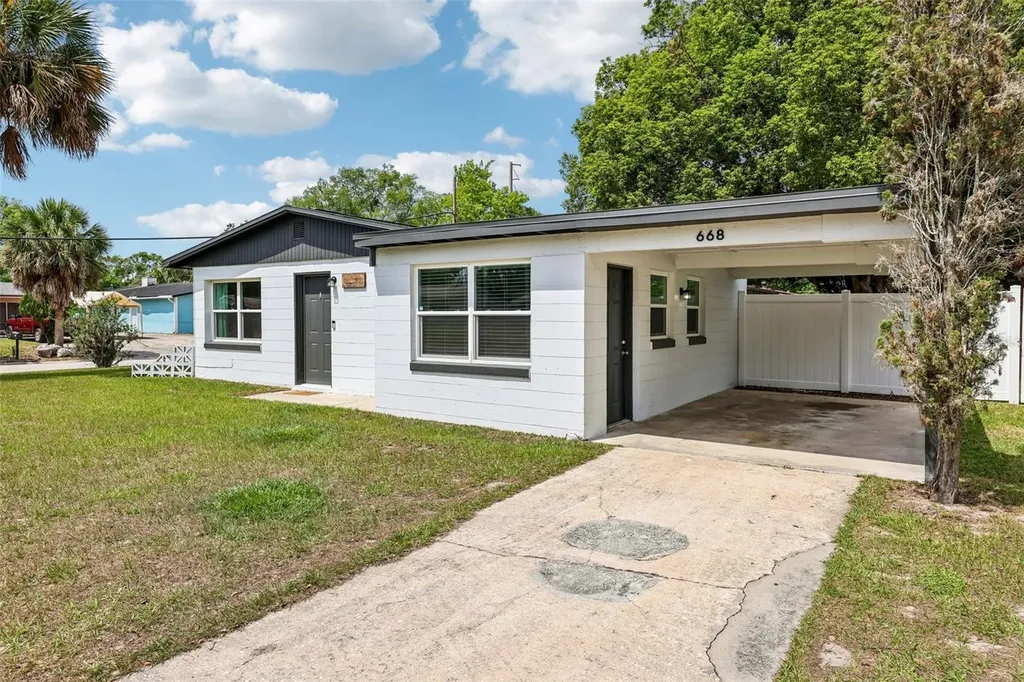 668 Barbuda Way Altamonte Springs FL 32714