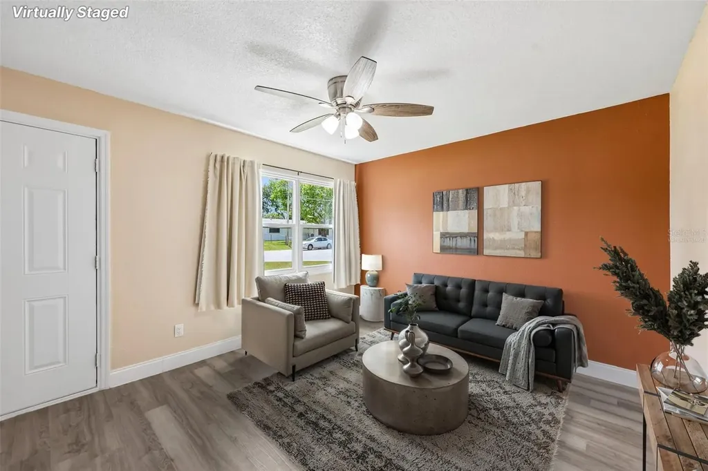 668 Barbuda Way Altamonte Springs FL 32714