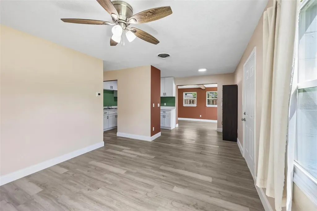 668 Barbuda Way Altamonte Springs FL 32714