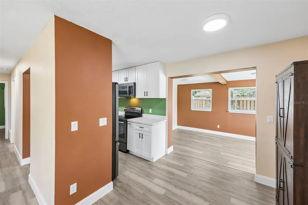 668 Barbuda Way Altamonte Springs FL 32714