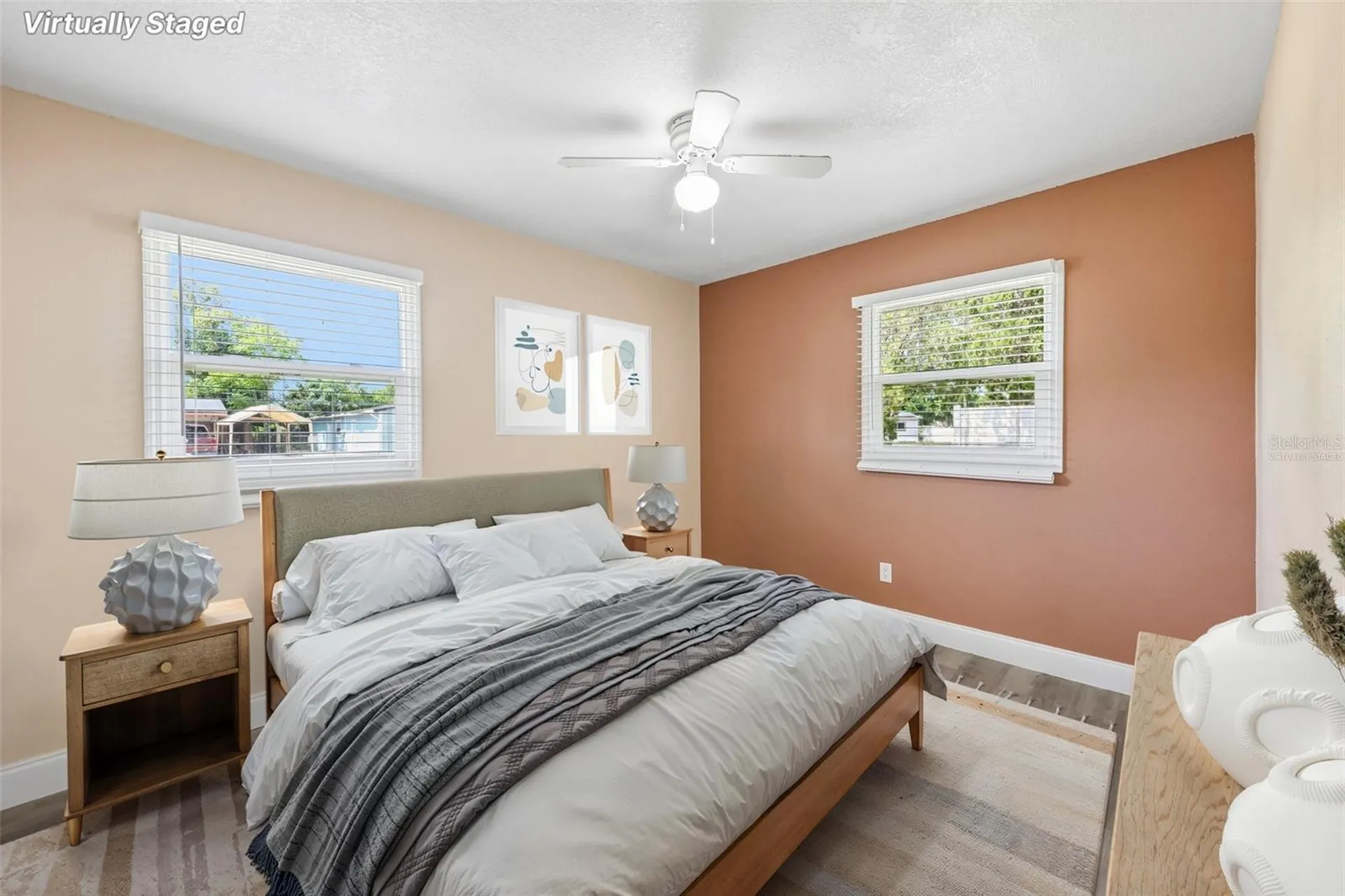 668 Barbuda Way Altamonte Springs FL 32714