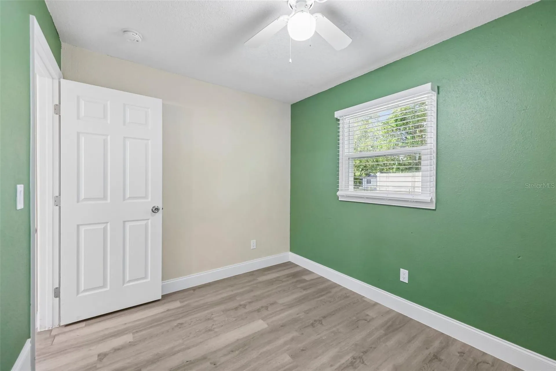 668 Barbuda Way Altamonte Springs FL 32714