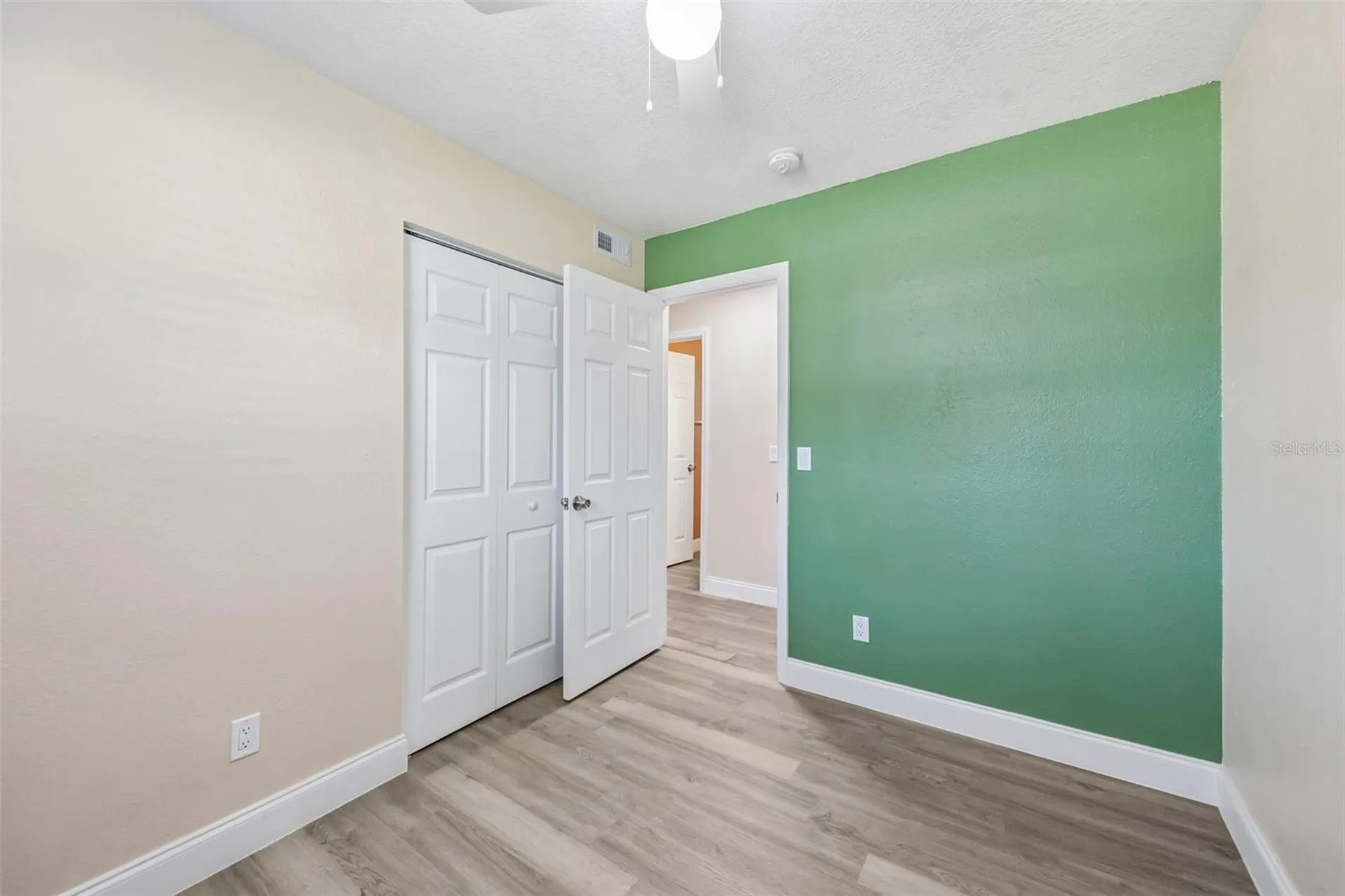 668 Barbuda Way Altamonte Springs FL 32714