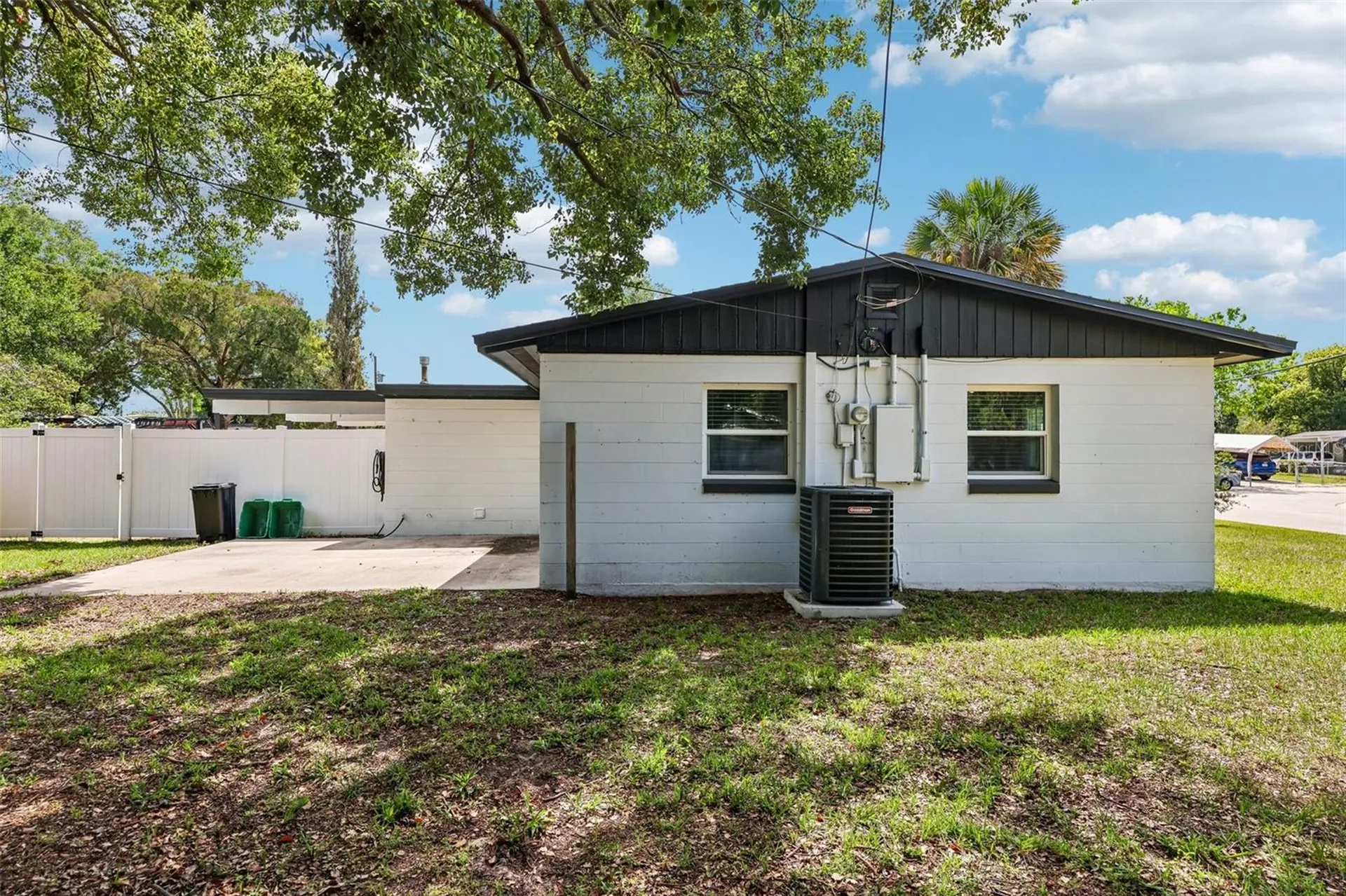 668 Barbuda Way Altamonte Springs FL 32714