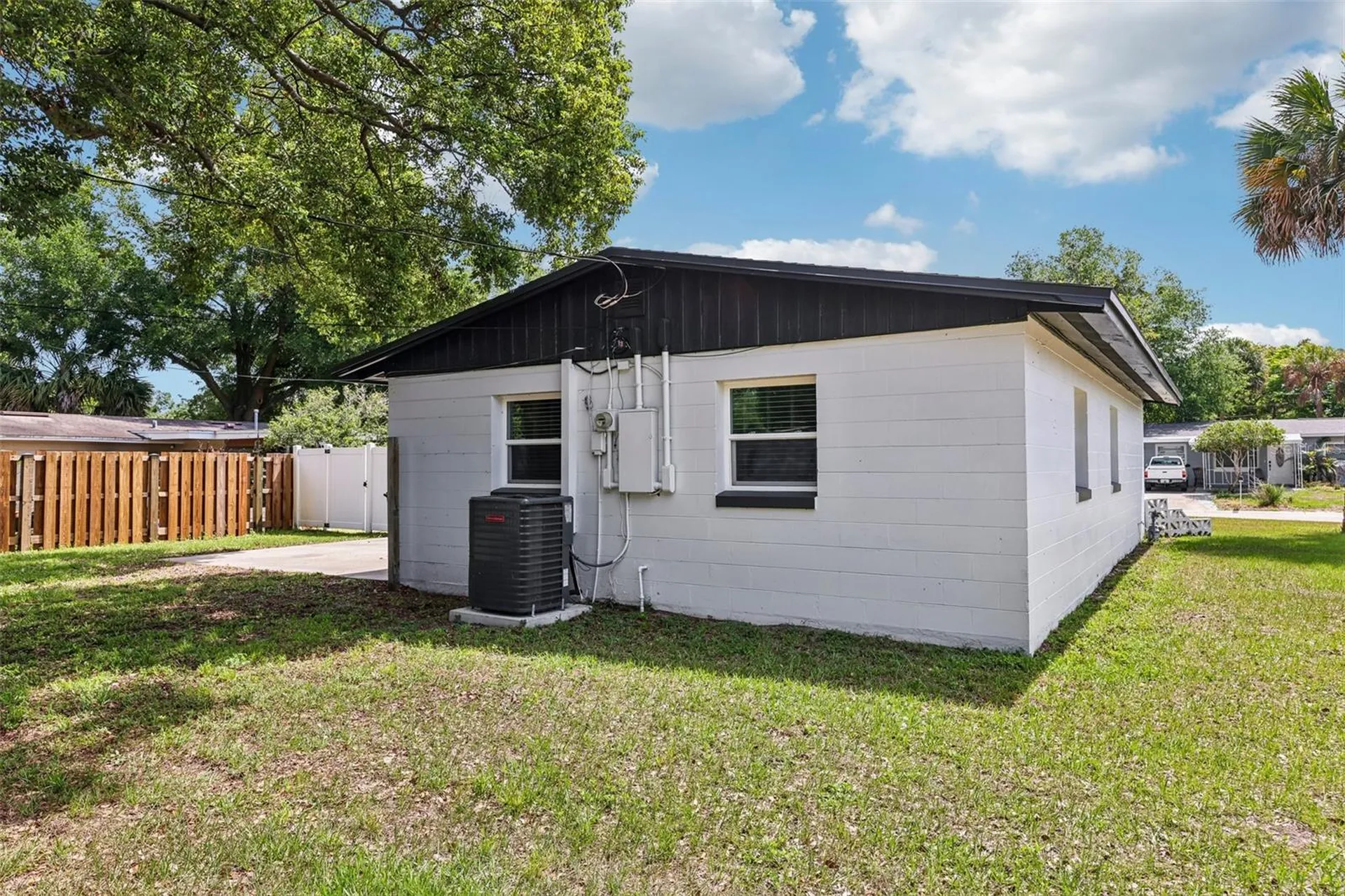 668 Barbuda Way Altamonte Springs FL 32714