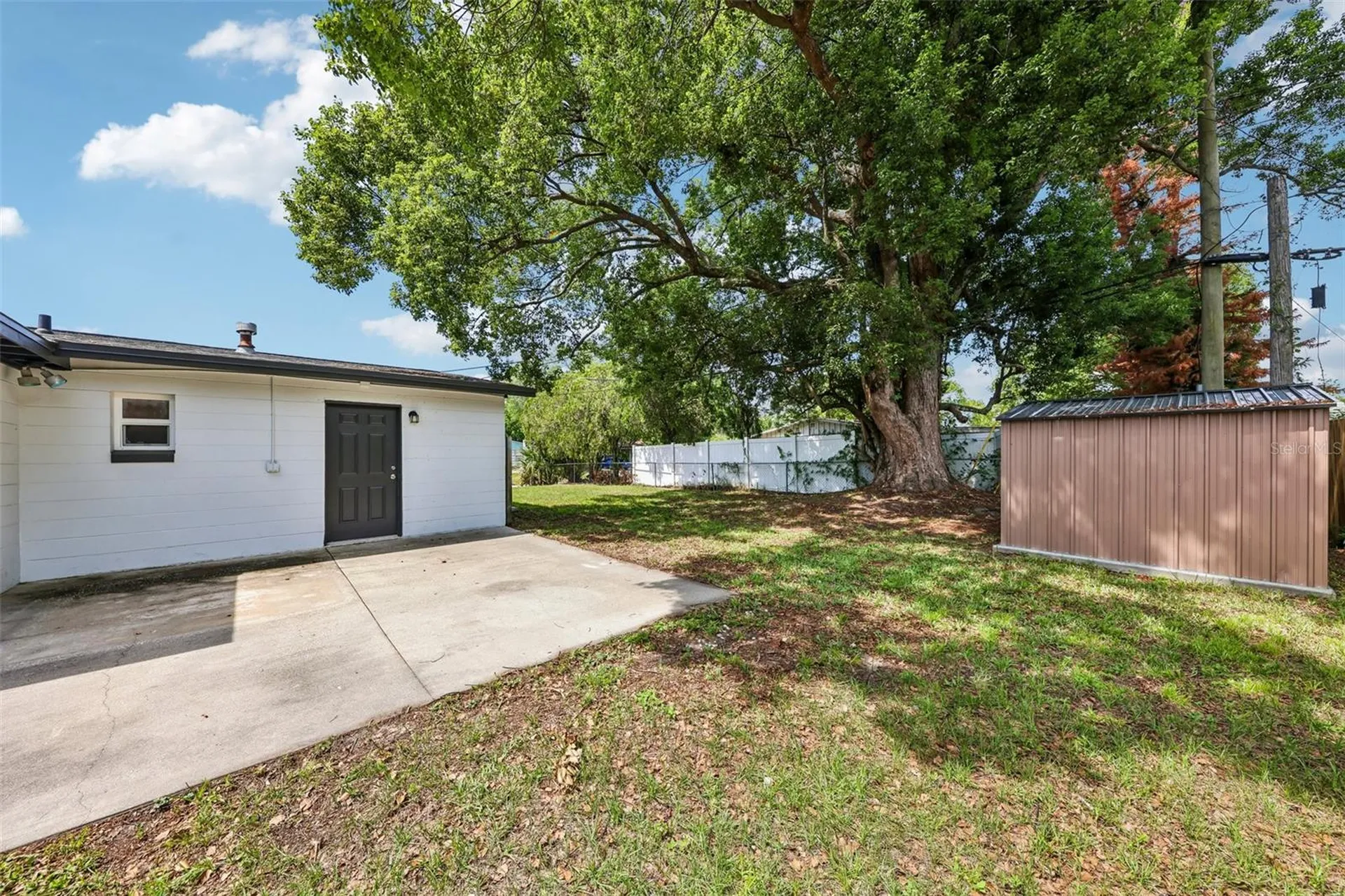 668 Barbuda Way Altamonte Springs FL 32714