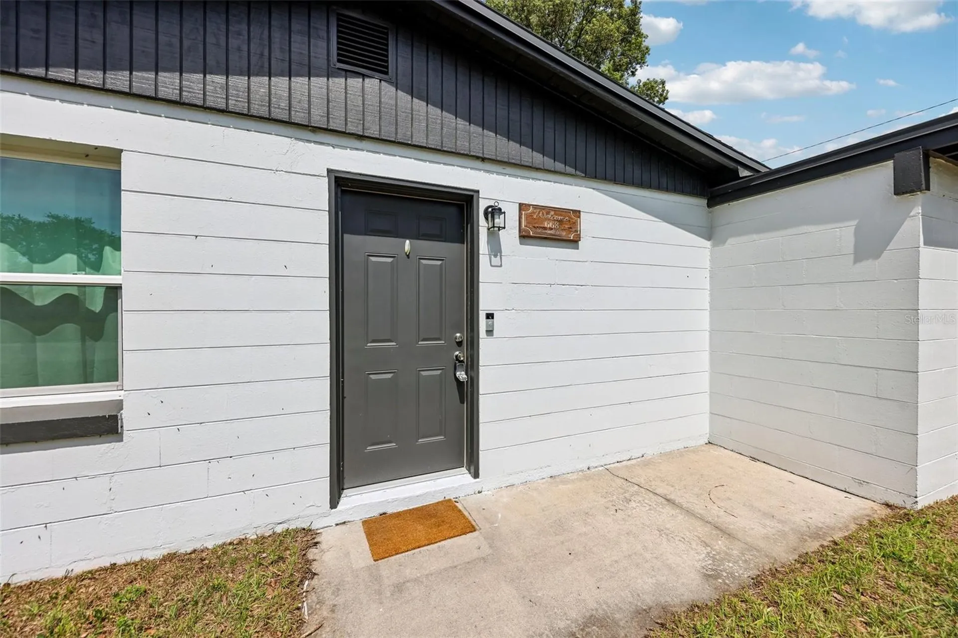 668 Barbuda Way Altamonte Springs FL 32714