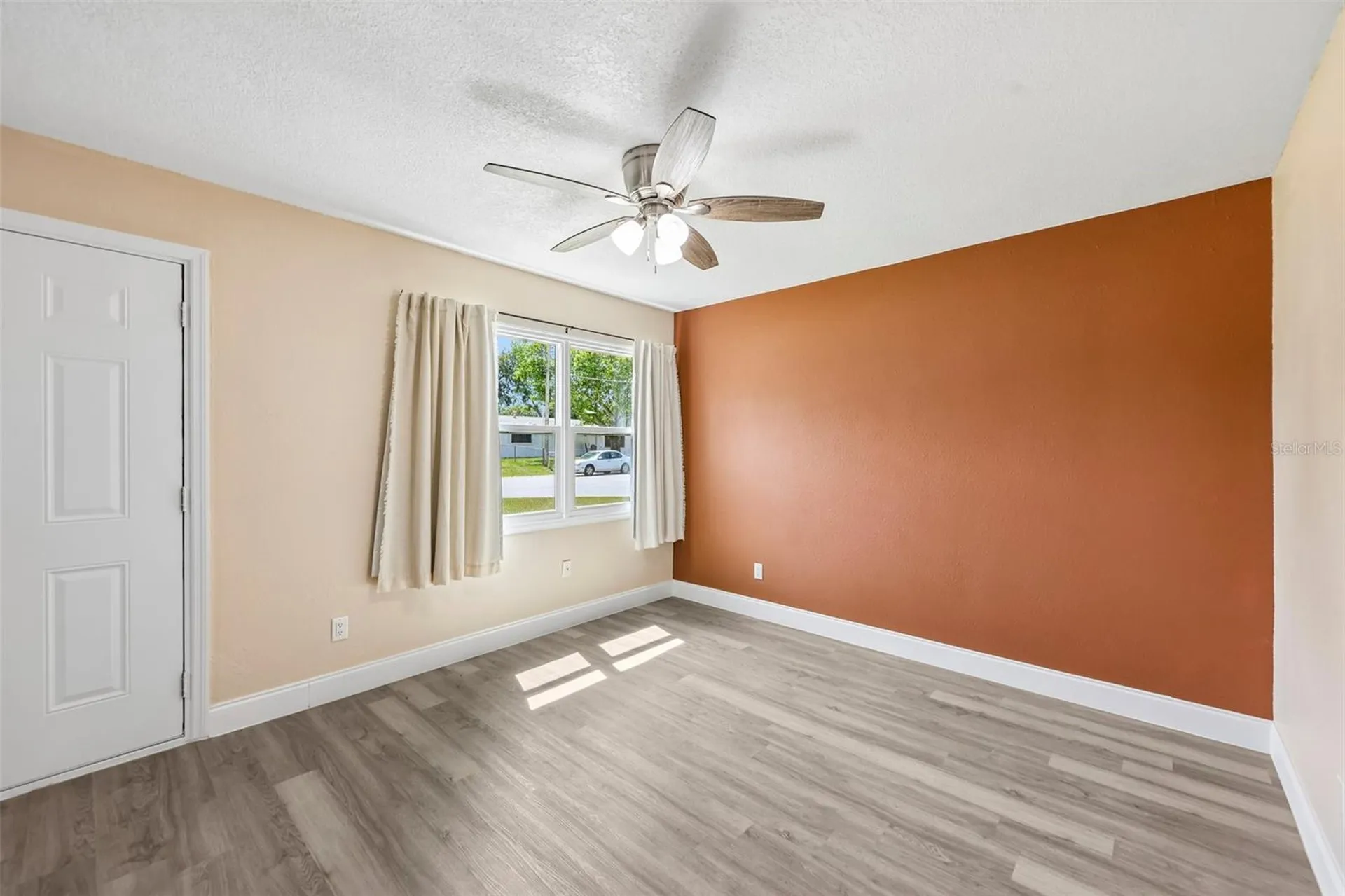 668 Barbuda Way Altamonte Springs FL 32714